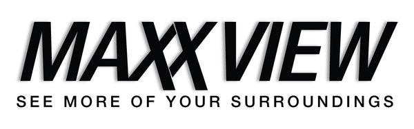 Maxxview Safety
